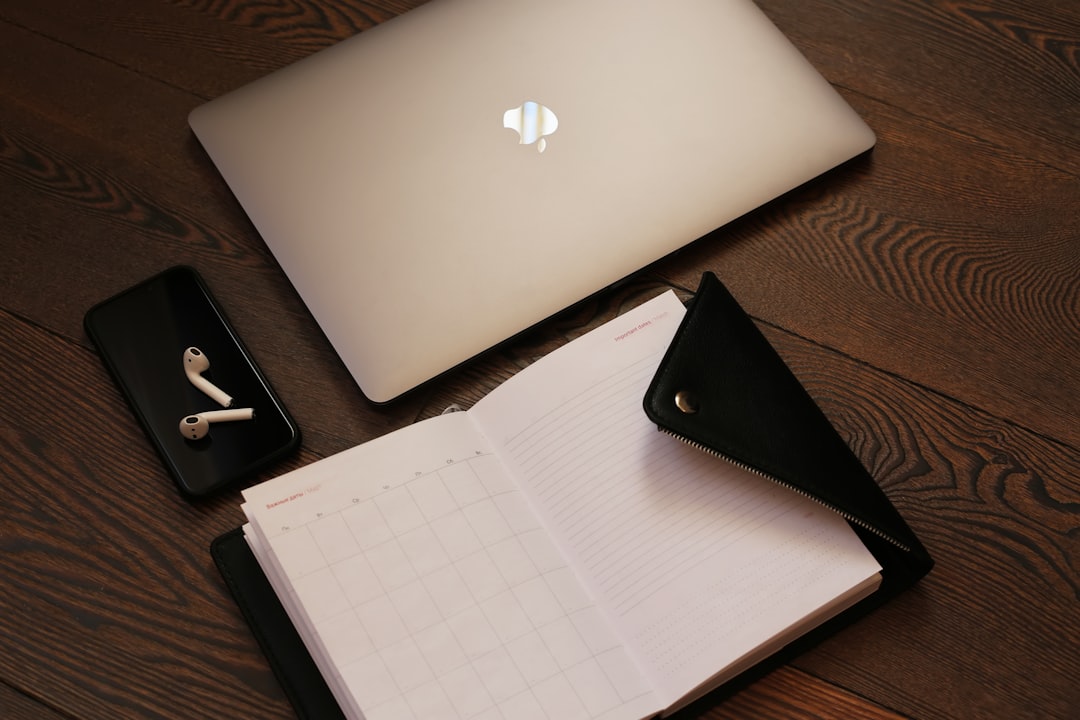 Personalized Gadget Accessories