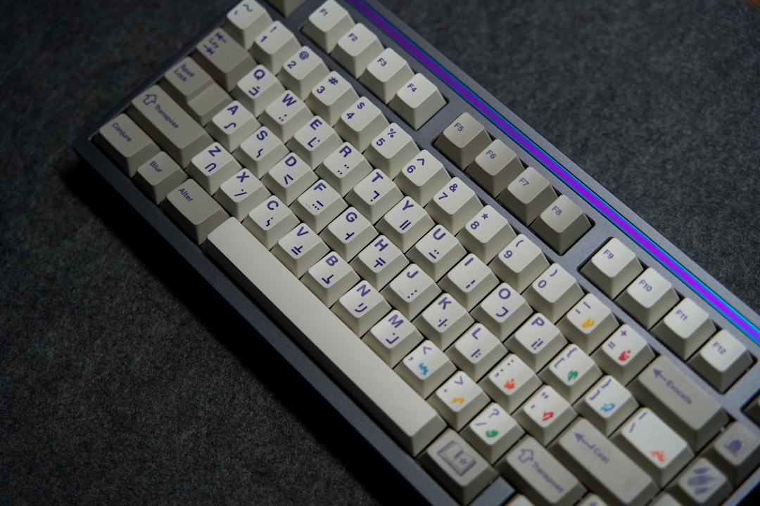 DIY Customization