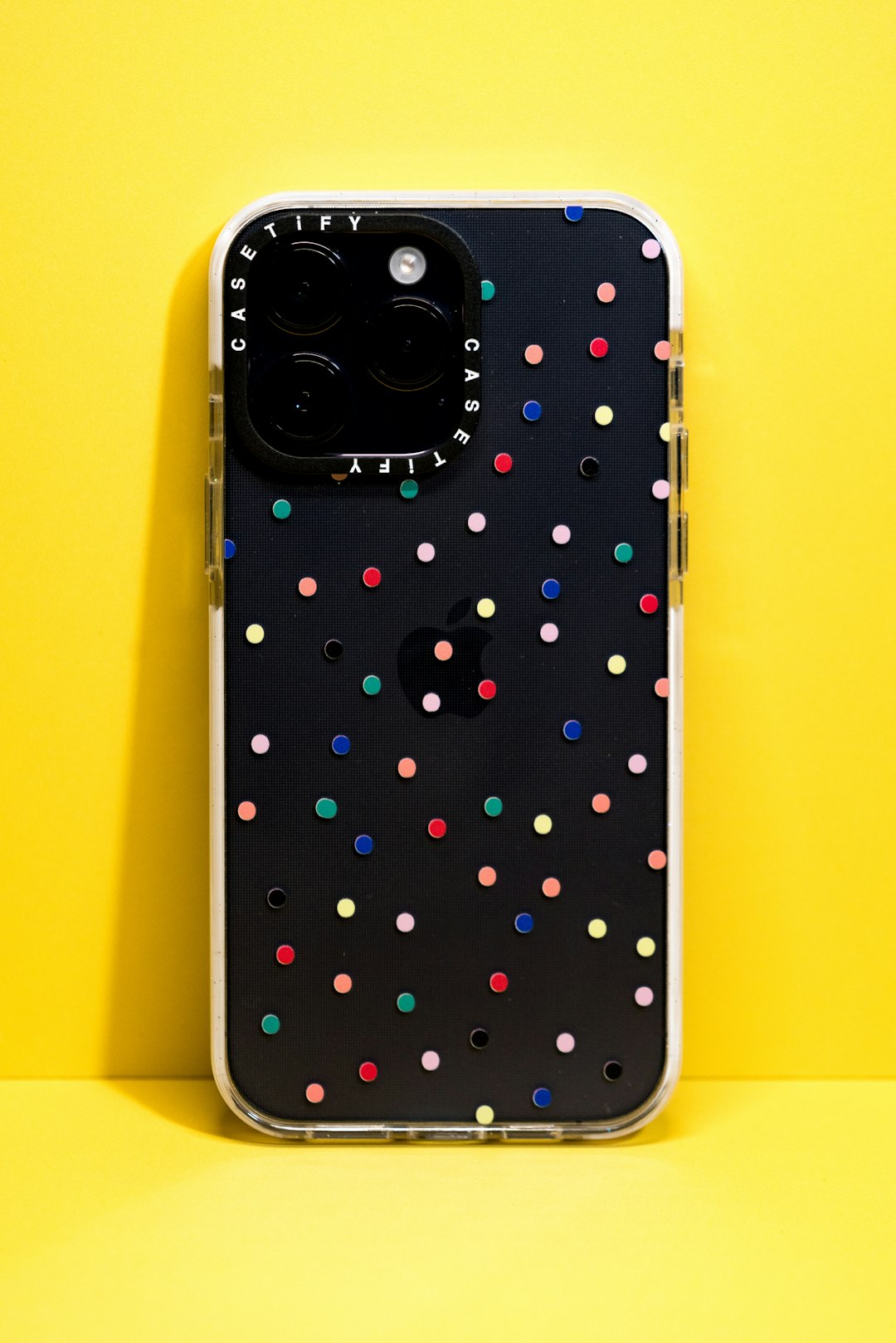 Custom Phone Skins