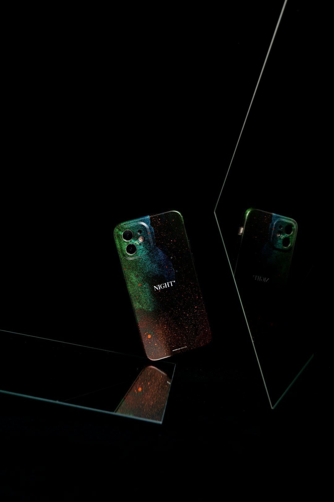 Custom Designs