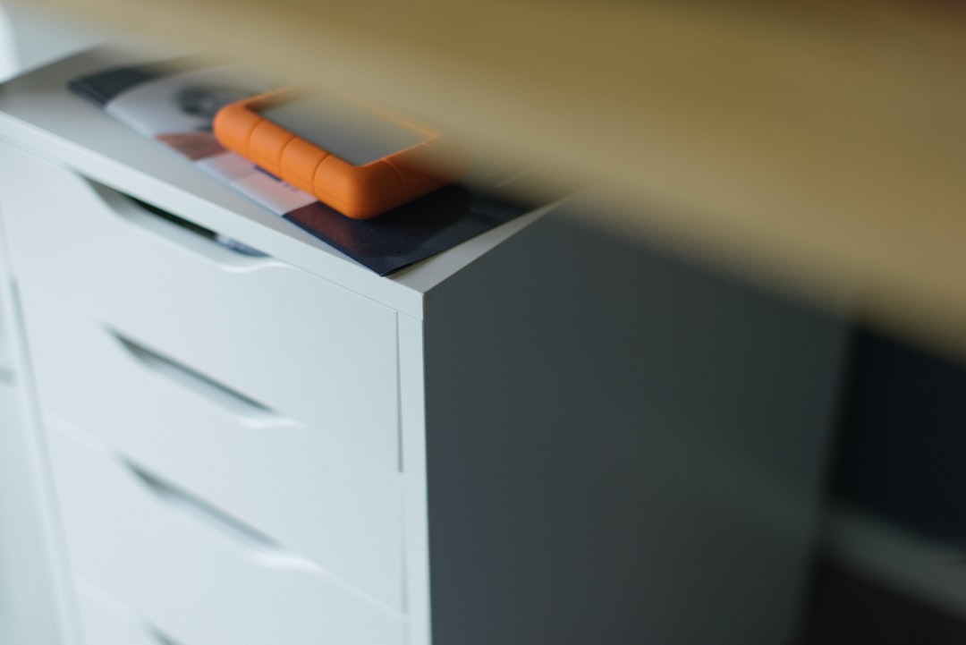 3D Printing Process